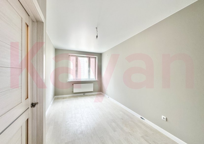 Продажа 1-комн. квартиры, 32 кв.м фото 1