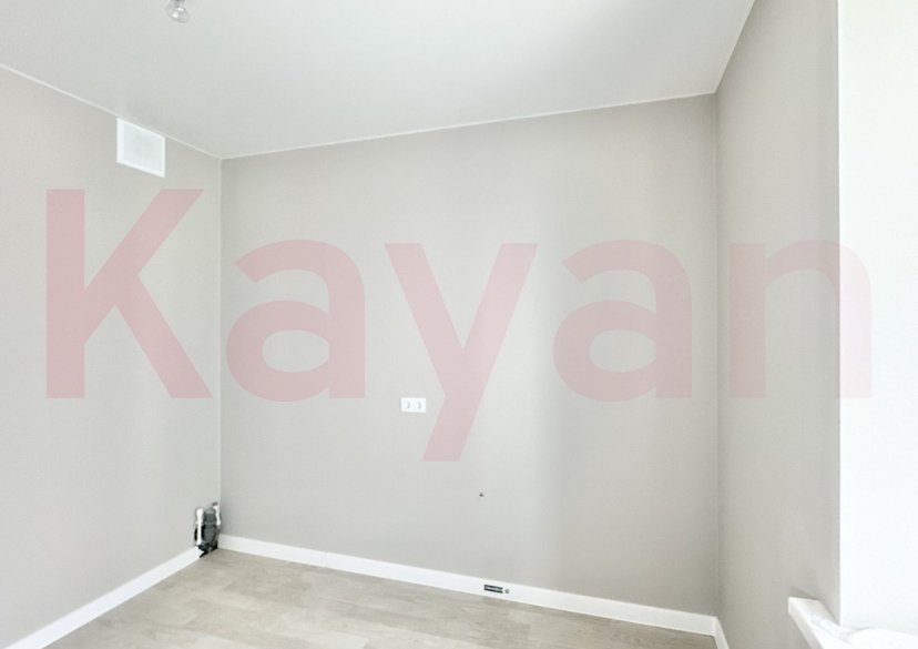 Продажа 1-комн. квартиры, 32 кв.м фото 0