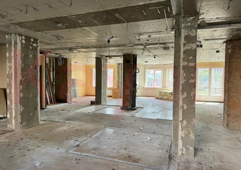 Продажа 1-комн. квартиры, 145.3 кв.м фото 2