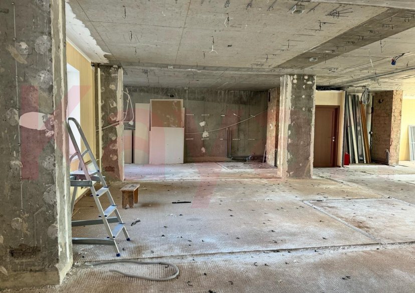 Продажа 1-комн. квартиры, 145.3 кв.м фото 3