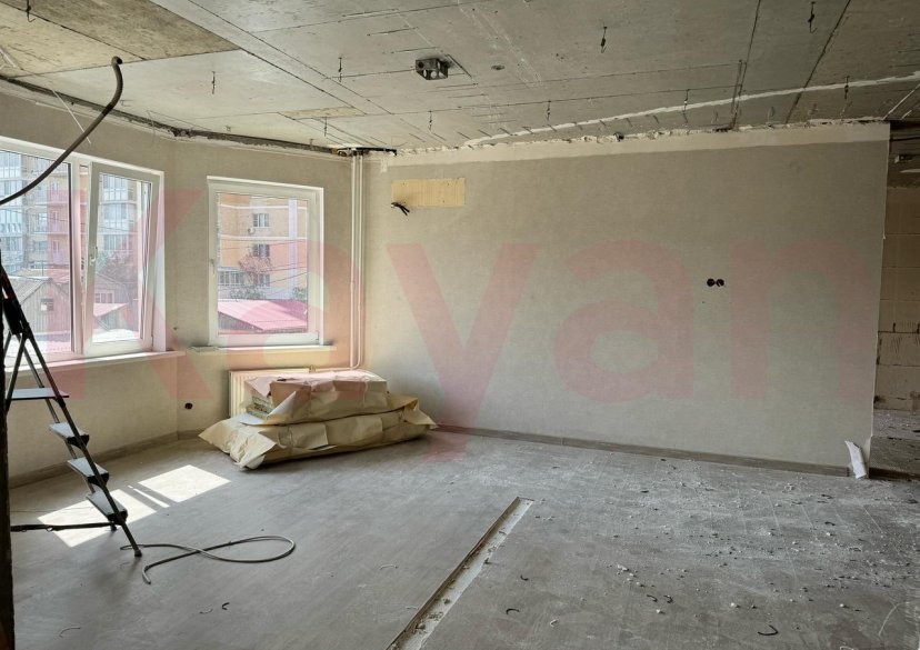 Продажа 1-комн. квартиры, 145.3 кв.м фото 6