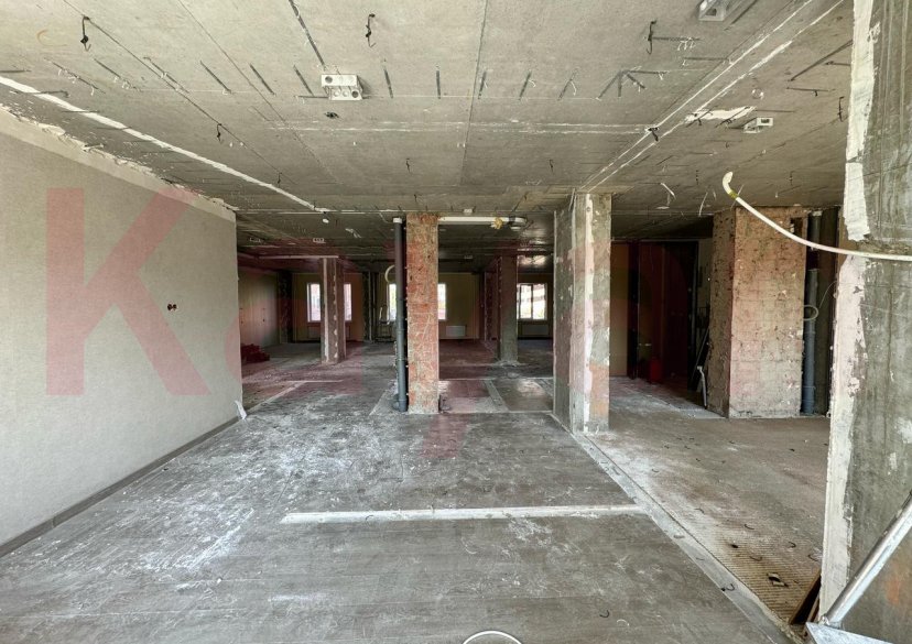 Продажа 1-комн. квартиры, 145.3 кв.м фото 10