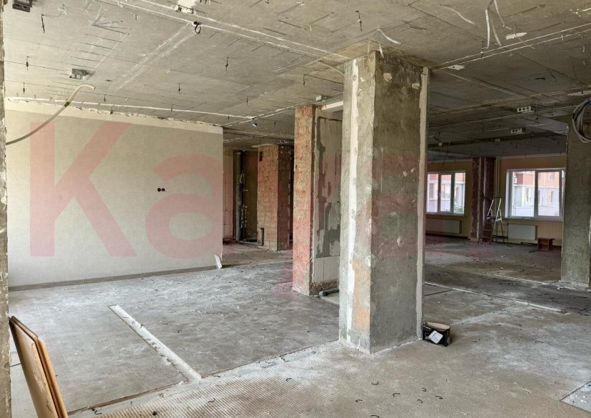 Продажа 1-комн. квартиры, 145.3 кв.м фото 9