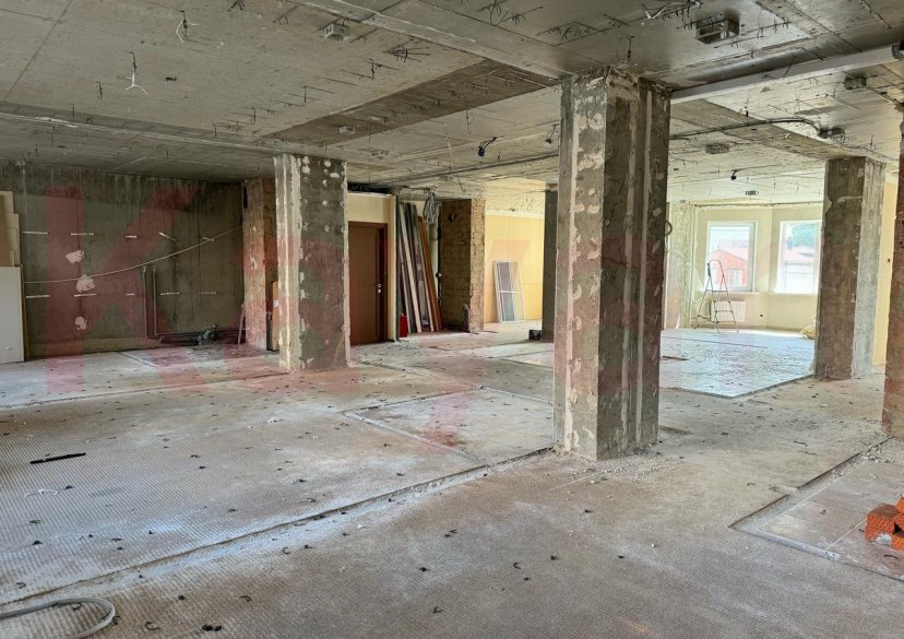 Продажа 1-комн. квартиры, 145.3 кв.м фото 1