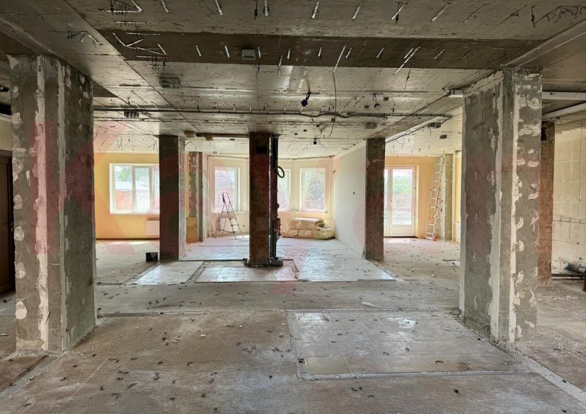 Продажа 1-комн. квартиры, 145.3 кв.м фото 5