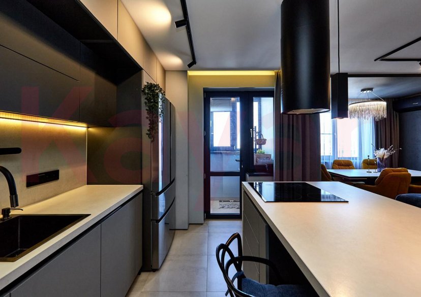 Продажа 3-комн. квартиры, 111.4 кв.м фото 7 Продажа 3-комн. квартиры, 111.4 кв.м фото 7