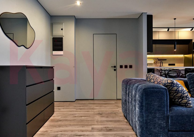 Продажа 3-комн. квартиры, 111.4 кв.м фото 11 Продажа 3-комн. квартиры, 111.4 кв.м фото 11