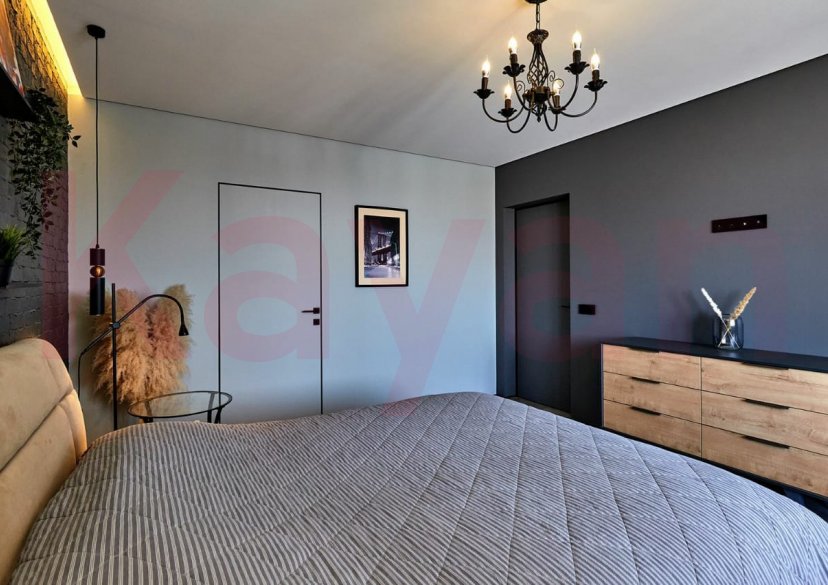 Продажа 3-комн. квартиры, 111.4 кв.м фото 14