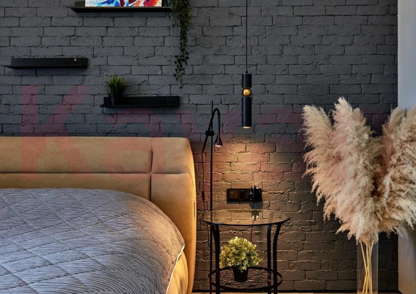 Продажа 3-комн. квартиры, 111.4 кв.м фото 16