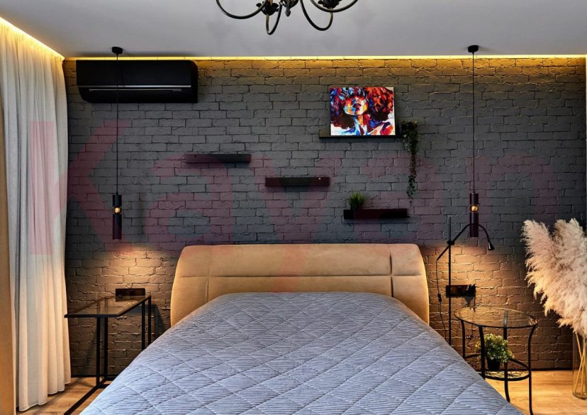 Продажа 3-комн. квартиры, 111.4 кв.м фото 17