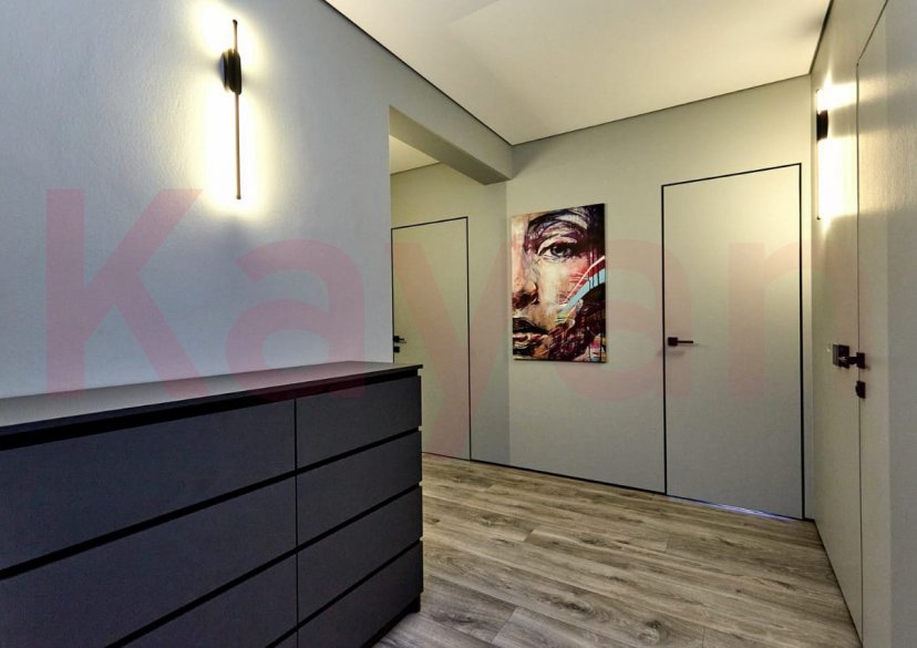 Продажа 3-комн. квартиры, 111.4 кв.м фото 22