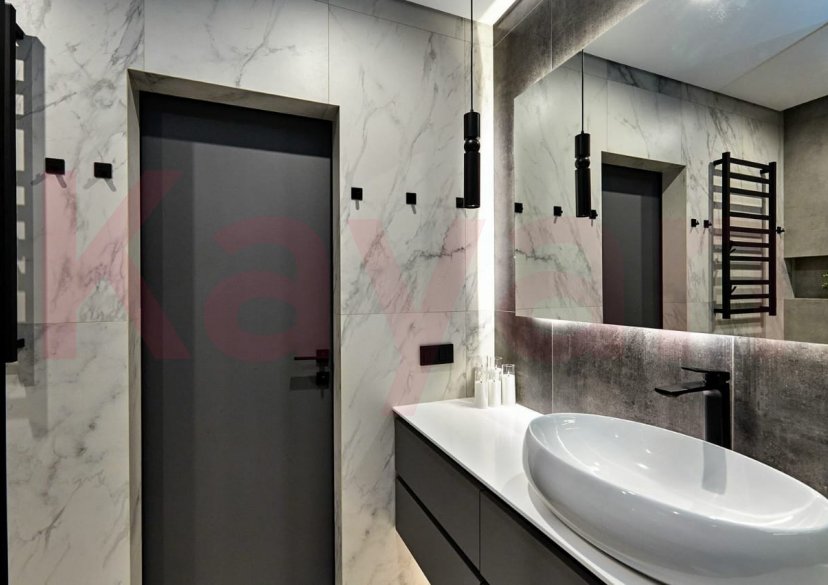 Продажа 3-комн. квартиры, 111.4 кв.м фото 33