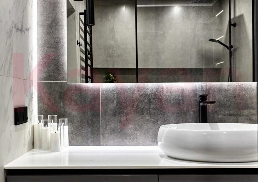 Продажа 3-комн. квартиры, 111.4 кв.м фото 34