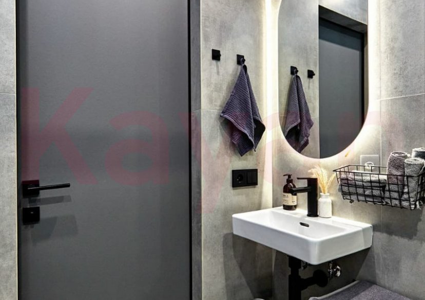 Продажа 3-комн. квартиры, 111.4 кв.м фото 35