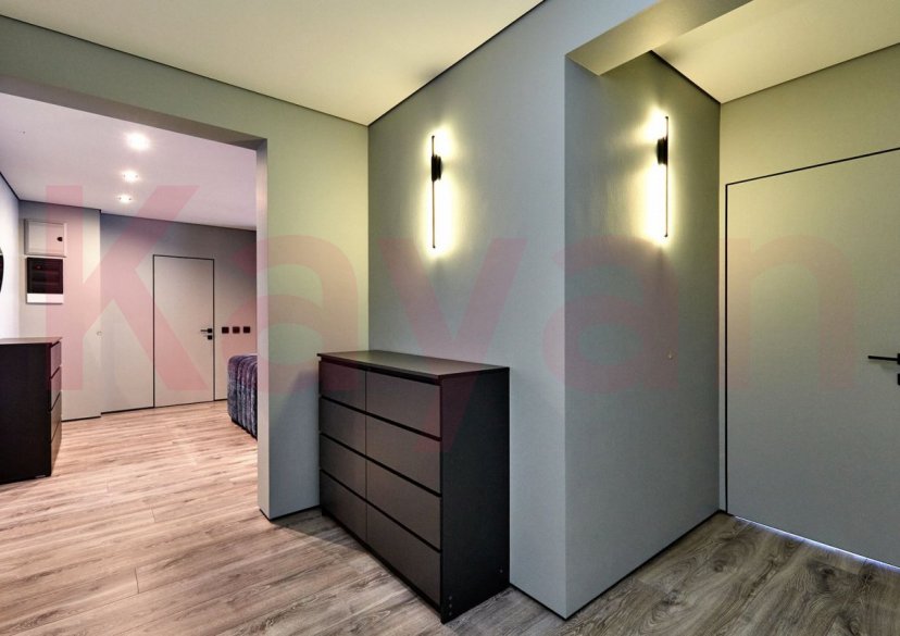 Продажа 3-комн. квартиры, 111.4 кв.м фото 20