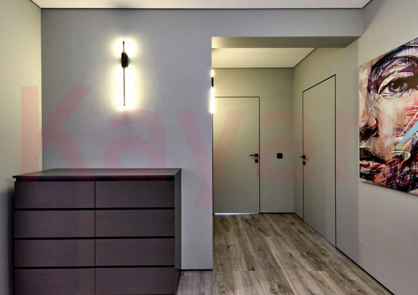 Продажа 3-комн. квартиры, 111.4 кв.м фото 23