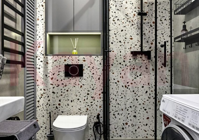 Продажа 3-комн. квартиры, 111.4 кв.м фото 31