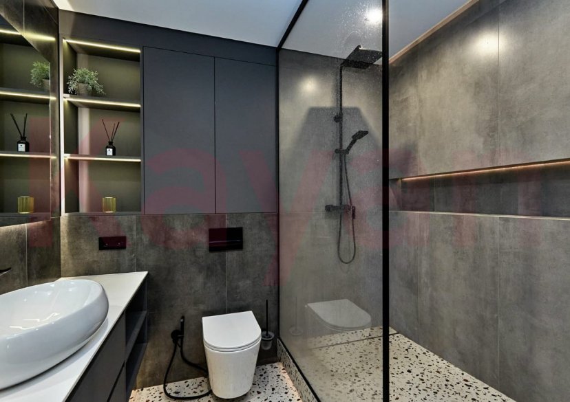 Продажа 3-комн. квартиры, 111.4 кв.м фото 32