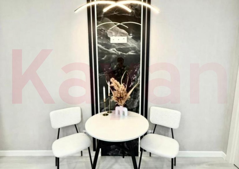 Продажа 1-комн. квартиры, 26 кв.м фото 3 Продажа 1-комн. квартиры, 26 кв.м фото 3