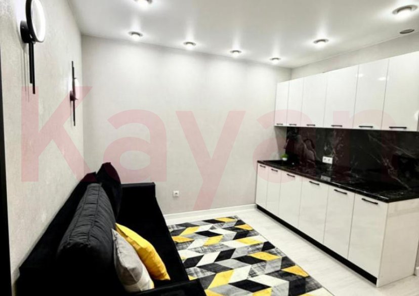 Продажа 1-комн. квартиры, 26 кв.м фото 1 Продажа 1-комн. квартиры, 26 кв.м фото 1