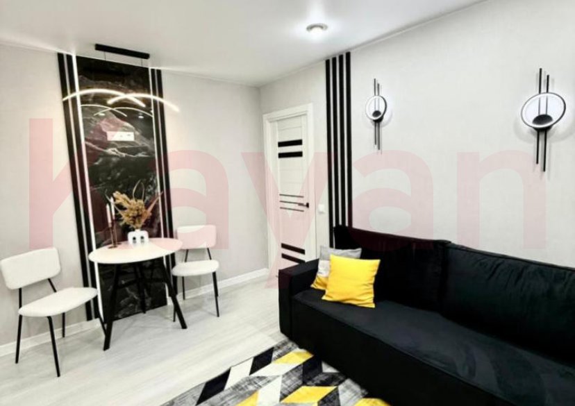 Продажа 1-комн. квартиры, 26 кв.м фото 2 Продажа 1-комн. квартиры, 26 кв.м фото 2