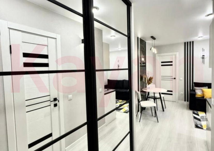 Продажа 1-комн. квартиры, 26 кв.м фото 0