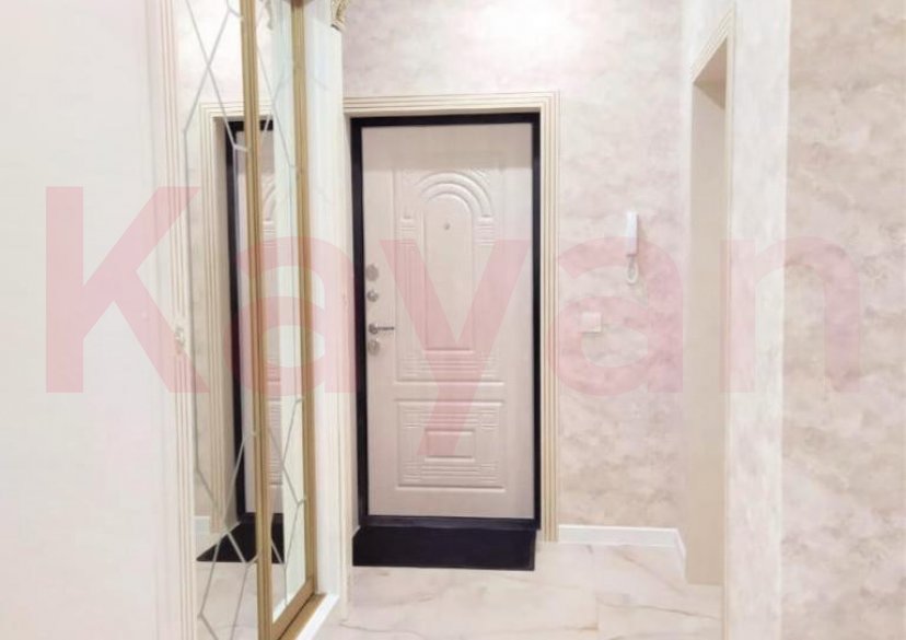 Продажа 2-комн. квартиры, 68 кв.м фото 1 Продажа 2-комн. квартиры, 68 кв.м фото 1