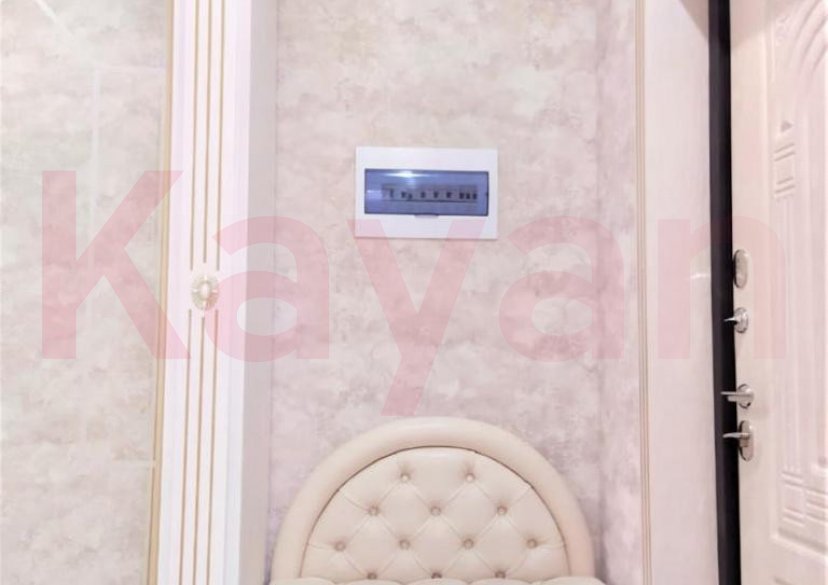 Продажа 2-комн. квартиры, 68 кв.м фото 2 Продажа 2-комн. квартиры, 68 кв.м фото 2