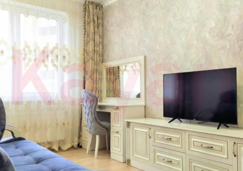 Продажа 2-комн. квартиры, 68 кв.м фото 3 Продажа 2-комн. квартиры, 68 кв.м фото 3