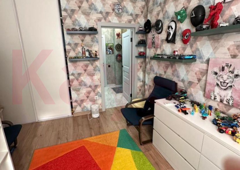 Продажа 2-комн. квартиры, 54 кв.м фото 2 Продажа 2-комн. квартиры, 54 кв.м фото 2