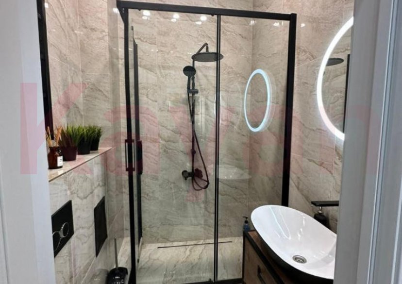 Продажа 2-комн. квартиры, 54 кв.м фото 3 Продажа 2-комн. квартиры, 54 кв.м фото 3