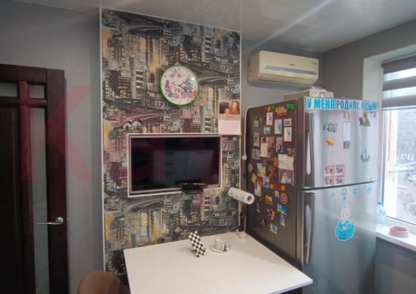 Продажа 3-комн. квартиры, 71 кв.м фото 1 Продажа 3-комн. квартиры, 71 кв.м фото 1