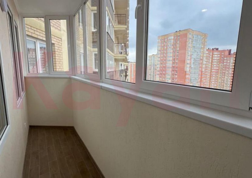 Продажа 3-комн. квартиры, 75 кв.м фото 3 Продажа 3-комн. квартиры, 75 кв.м фото 3