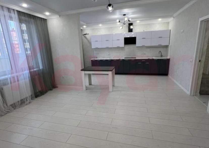 Продажа 3-комн. квартиры, 75 кв.м фото 1 Продажа 3-комн. квартиры, 75 кв.м фото 1