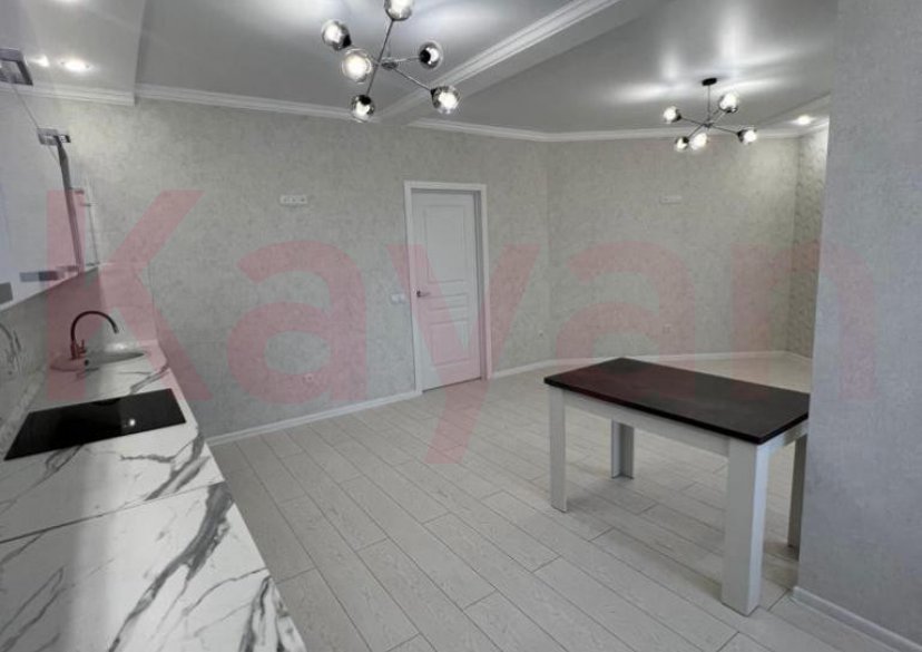 Продажа 3-комн. квартиры, 75 кв.м фото 2 Продажа 3-комн. квартиры, 75 кв.м фото 2