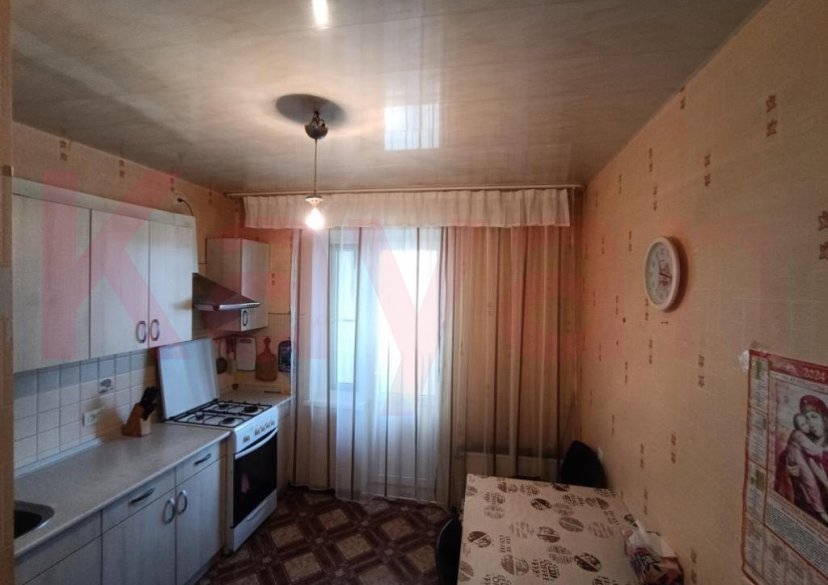 Продажа 3-комн. квартиры, 65 кв.м фото 3