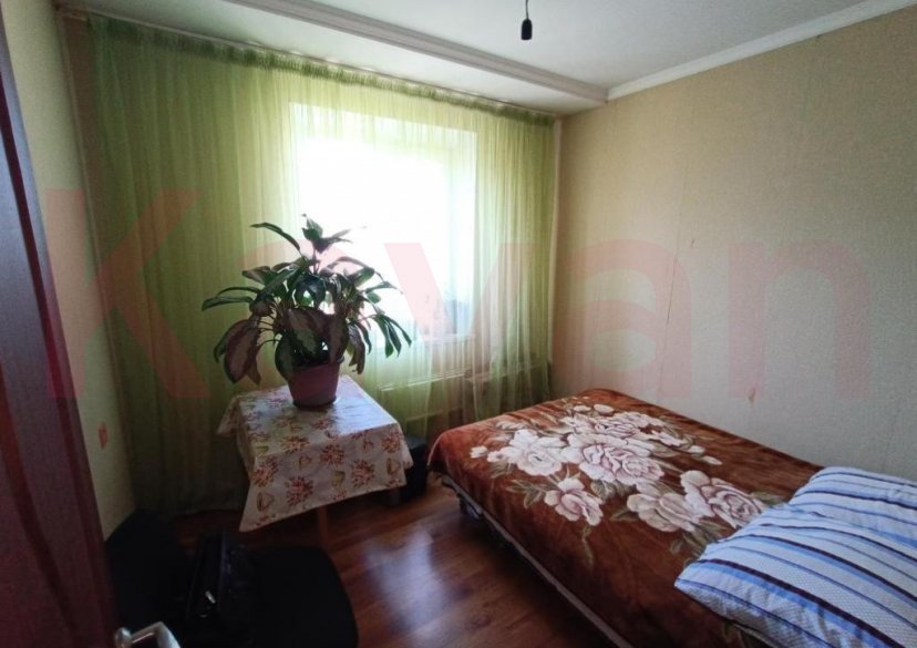 Продажа 3-комн. квартиры, 65 кв.м фото 2