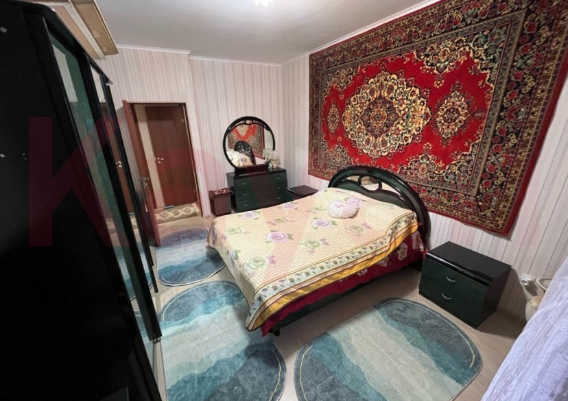 Продажа 2-комн. квартиры, 64 кв.м фото 2