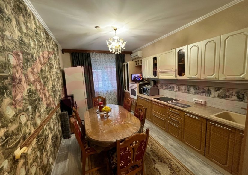 Продажа 2-комн. квартиры, 64 кв.м фото 1