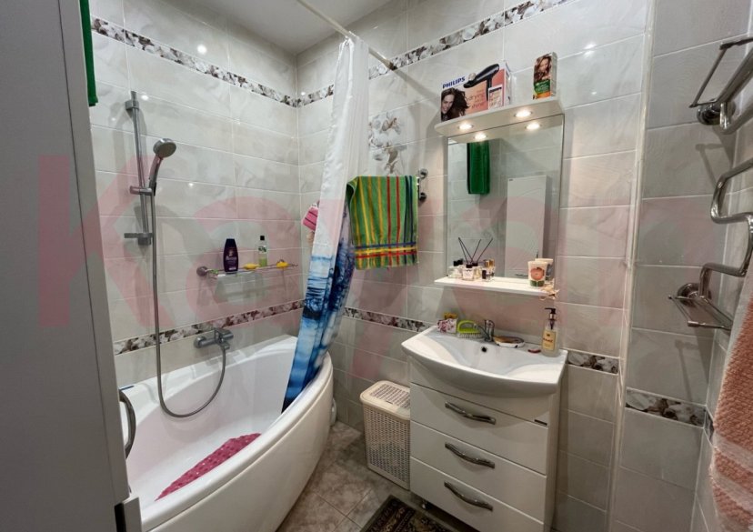 Продажа 2-комн. квартиры, 64 кв.м фото 6