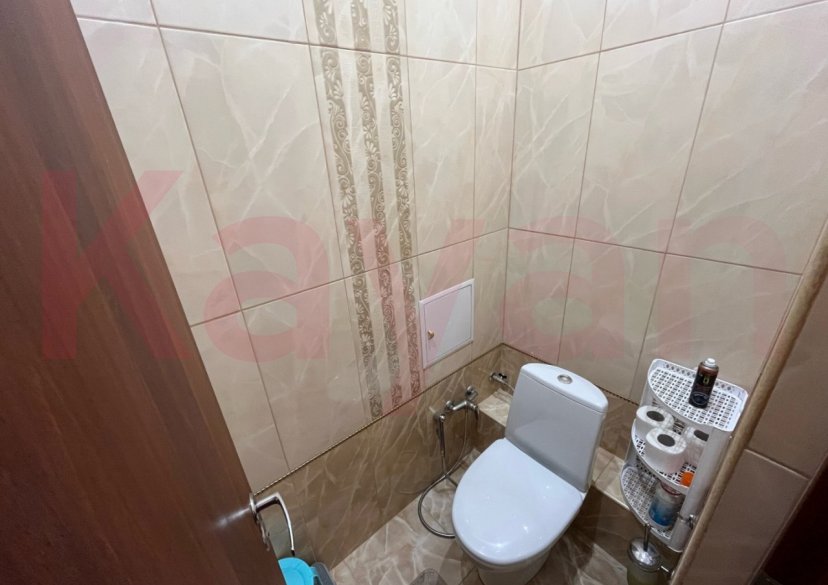 Продажа 2-комн. квартиры, 64 кв.м фото 7