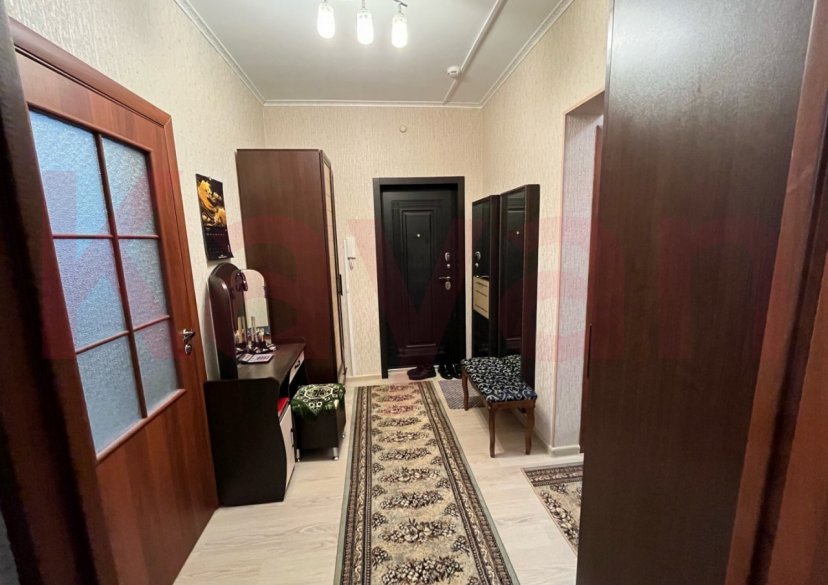 Продажа 2-комн. квартиры, 64 кв.м фото 4