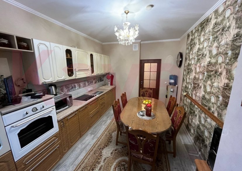 Продажа 2-комн. квартиры, 64 кв.м фото 0