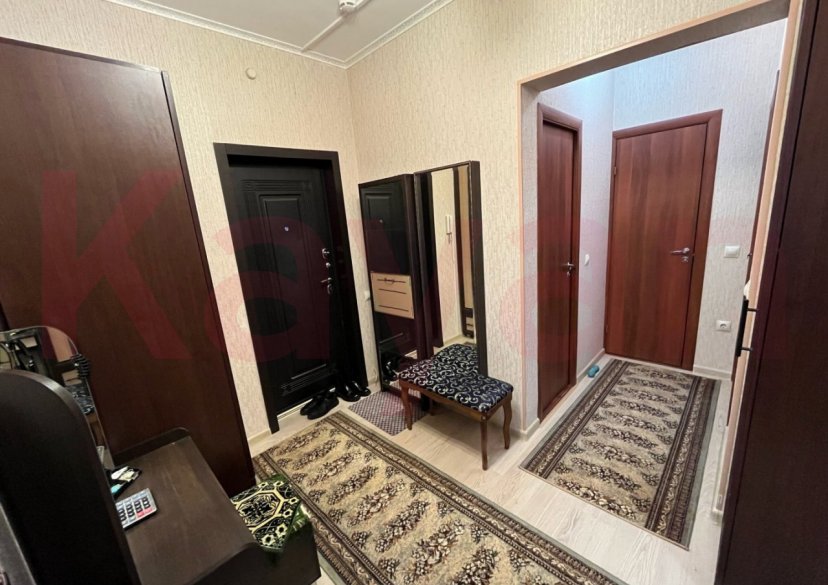 Продажа 2-комн. квартиры, 64 кв.м фото 5