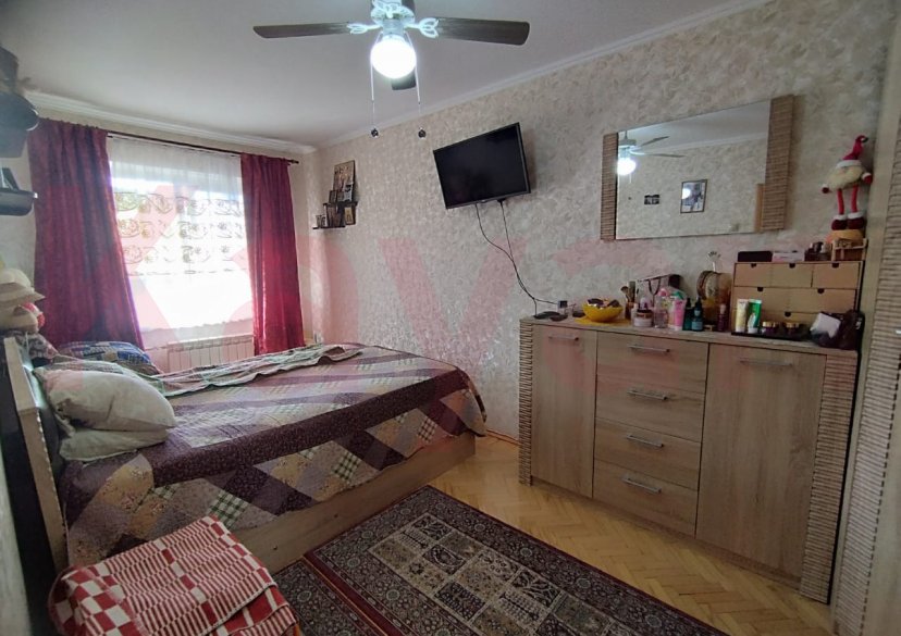 Продажа 3-комн. квартиры, 60.4 кв.м фото 0 Продажа 3-комн. квартиры, 60.4 кв.м фото 0