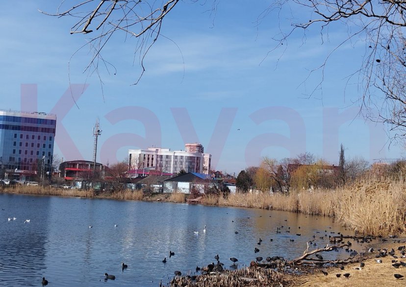 Продажа 3-комн. квартиры, 60.4 кв.м фото 6 Продажа 3-комн. квартиры, 60.4 кв.м фото 6