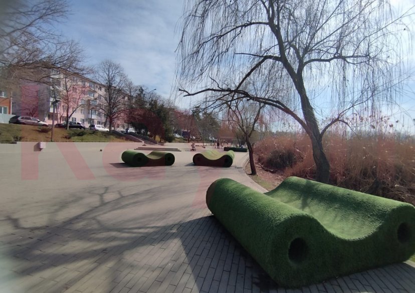 Продажа 3-комн. квартиры, 60.4 кв.м фото 7 Продажа 3-комн. квартиры, 60.4 кв.м фото 7