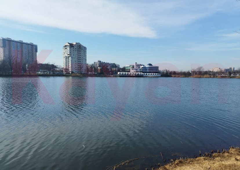 Продажа 3-комн. квартиры, 60.4 кв.м фото 10 Продажа 3-комн. квартиры, 60.4 кв.м фото 10