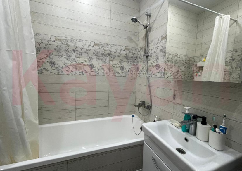 Продажа 1-комн. квартиры, 37.3 кв.м фото 7 Продажа 1-комн. квартиры, 37.3 кв.м фото 7