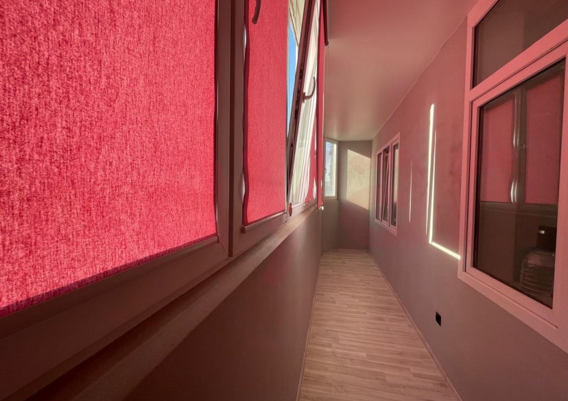 Продажа 1-комн. квартиры, 37.3 кв.м фото 8 Продажа 1-комн. квартиры, 37.3 кв.м фото 8